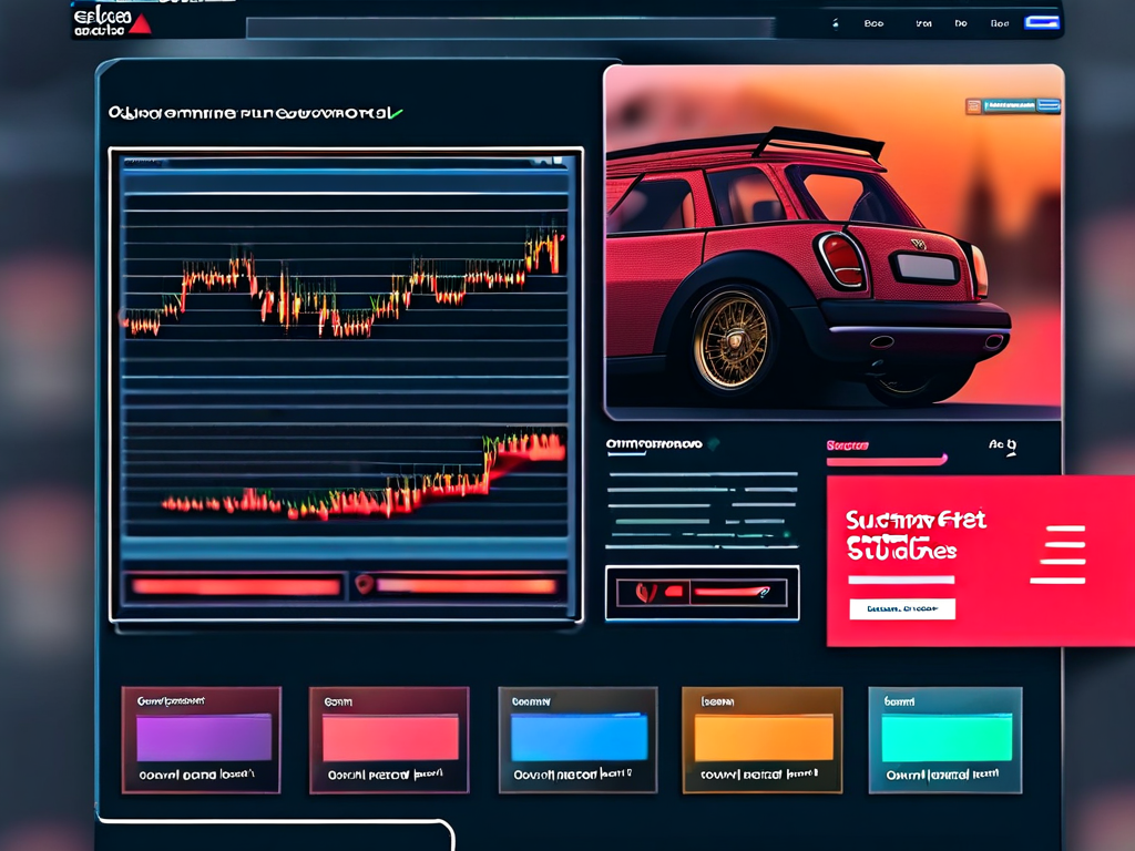 欧交易所备份设置界面