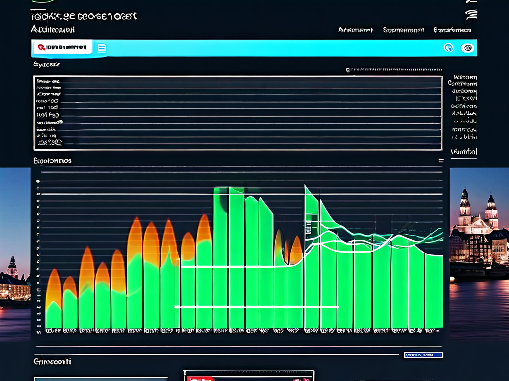 自动备份设置界面截图